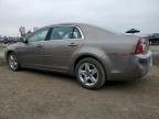 2010 Chevrolet Malibu 1LT