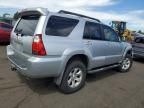 2006 Toyota 4runner SR5