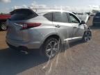 2024 Acura RDX Advance