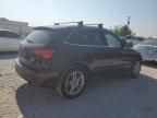 2013 Audi Q5 Prestige