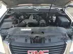 2007 GMC Yukon