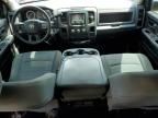 2014 Dodge RAM 1500 ST