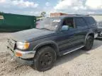 1998 Toyota 4runner SR5