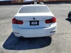 2015 BMW 328 I