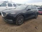 2022 Mazda CX-9 Sport