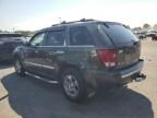 2005 Jeep Grand Cherokee Limited