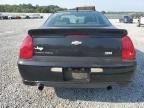 2006 Chevrolet Monte Carlo SS