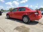 2010 Chevrolet Cobalt 1LT