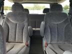 2000 Dodge Grand Caravan LE