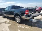 2005 Ford F150