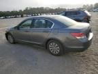 2009 Honda Accord LX