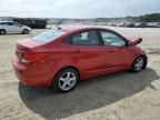 2015 Hyundai Accent GLS