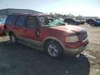 2004 Ford Expedition Eddie Bauer