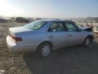 1999 Toyota Camry CE