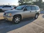 2004 GMC Envoy