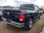 2012 Dodge RAM 1500 SLT