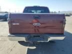 2004 Ford F150 Supercrew