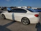 2014 BMW 328 I