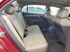 2009 Chevrolet Malibu 2LT