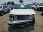 2009 Chevrolet Colorado