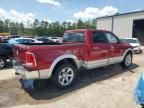 2014 Dodge 1500 Laramie