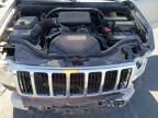 2007 Jeep Grand Cherokee Limited