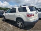 2011 GMC Acadia SLT-1