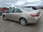 2008 Toyota Camry CE