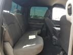 2023 Dodge RAM 2500 Tradesman