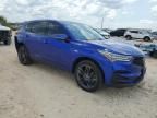 2020 Acura RDX A-Spec