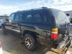 2005 GMC Yukon XL K1500