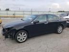 2009 Lexus ES 350