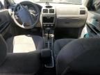 2003 KIA Rio