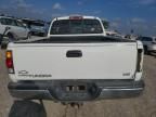 2000 Toyota Tundra Access Cab Limited