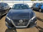 2019 Nissan Altima SL