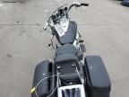 2007 Honda VTX1300 S