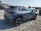 2023 Mazda CX-30 Preferred