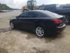 2007 Lexus IS 250