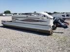 2006 Crestliner Savannah