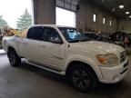 2005 Toyota Tundra Double Cab SR5