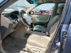 2004 Toyota Highlander