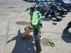 2023 Kawasaki KX252 C