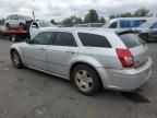 2005 Dodge Magnum SXT