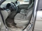 2008 Honda Odyssey EX