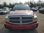 2006 Dodge Durango Limited