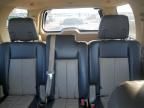 2007 Ford Expedition Eddie Bauer