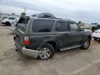 1997 Toyota 4runner SR5