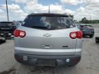 2010 Chevrolet Traverse LT