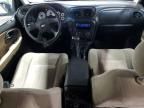 2005 Chevrolet Trailblazer LS