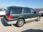 2003 Ford Expedition XLT